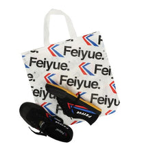 Cargar imagen en el visor de la galería, Tote bag (bolsa reciclable) de regalo